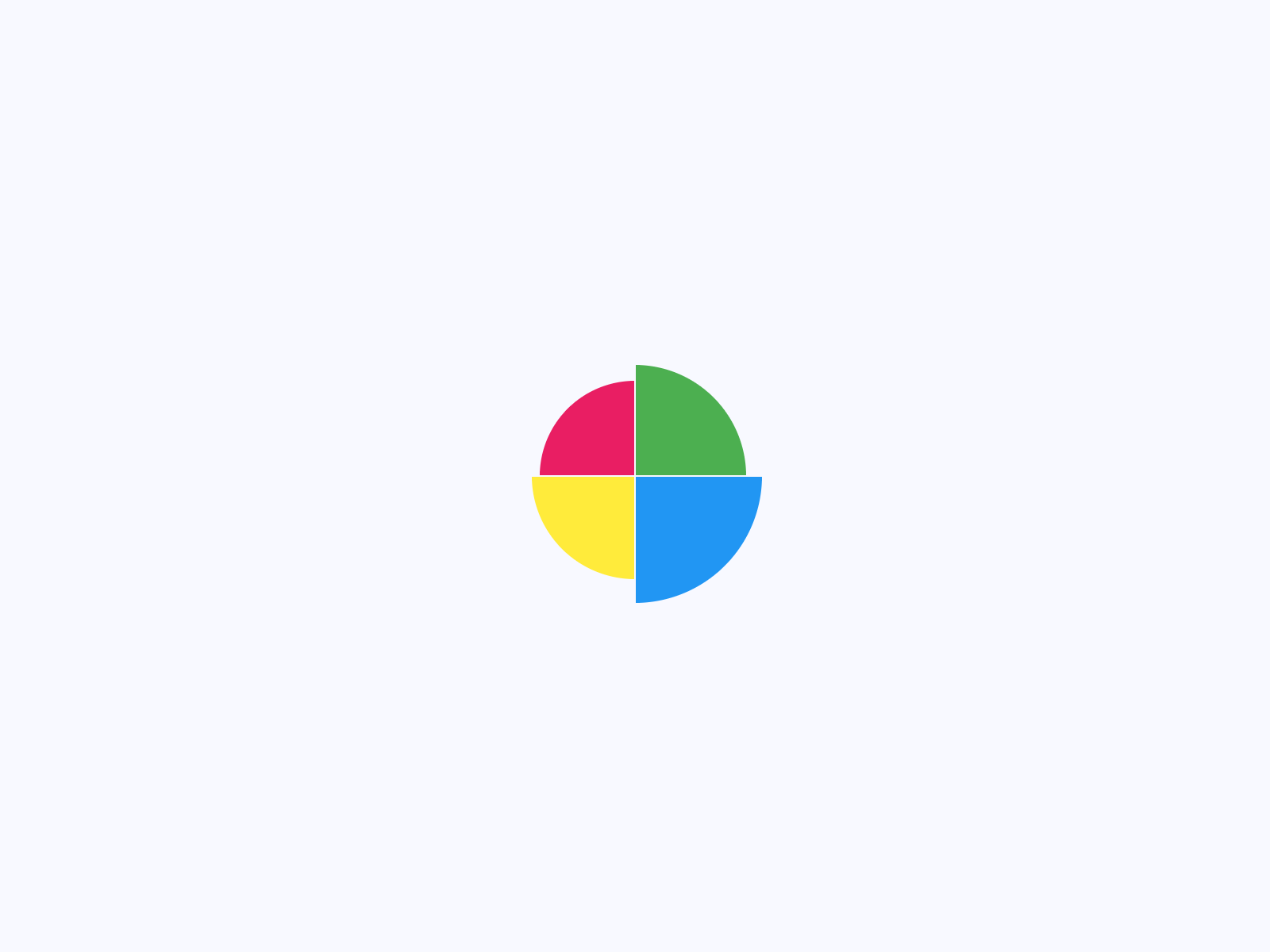 example_1.png