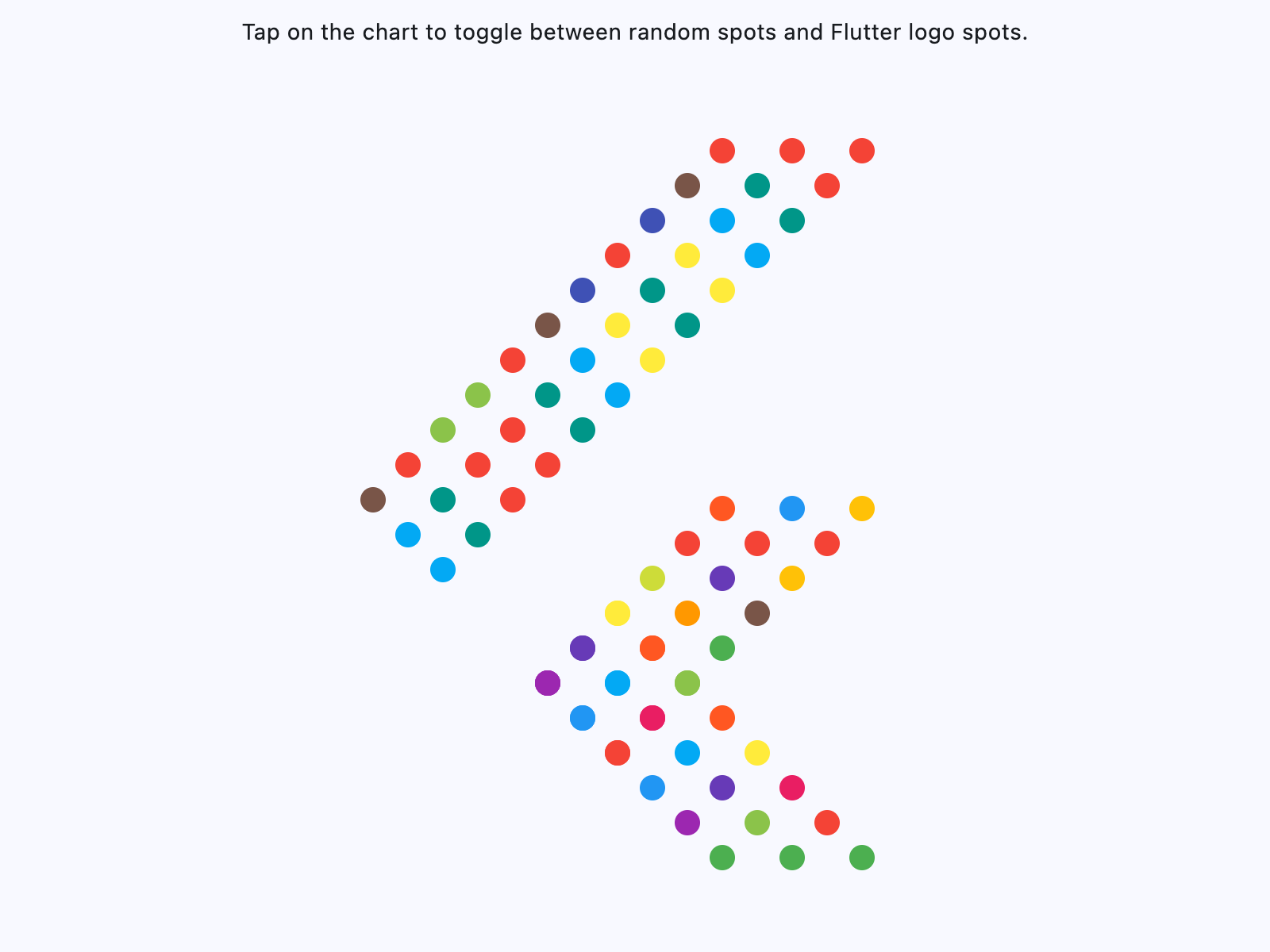 example_1.png